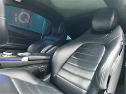 مرسيدس بنز C-Class